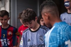 U12A_GC_ESC_MAD_DMV-3