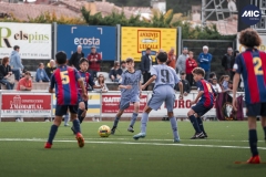 U12A_GC_ESC_MAD_DMV-30