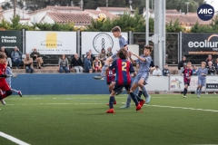 U12A_GC_ESC_MAD_DMV-31