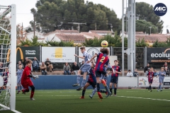U12A_GC_ESC_MAD_DMV-32