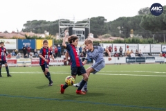 U12A_GC_ESC_MAD_DMV-33