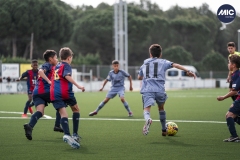 U12A_GC_ESC_MAD_DMV-34