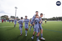 U12A_GC_ESC_MAD_DMV-35