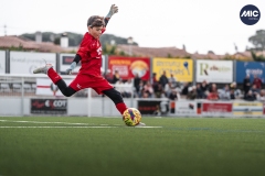 U12A_GC_ESC_MAD_DMV-36