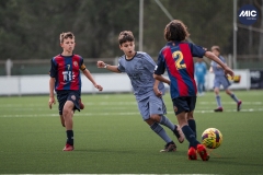 U12A_GC_ESC_MAD_DMV-37