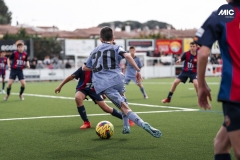 U12A_GC_ESC_MAD_DMV-38