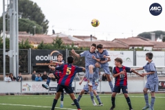 U12A_GC_ESC_MAD_DMV-39