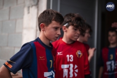 U12A_GC_ESC_MAD_DMV-4