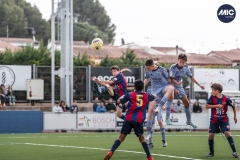 U12A_GC_ESC_MAD_DMV-40
