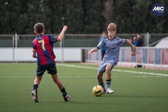 U12A_GC_ESC_MAD_DMV-41
