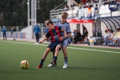 U12A_GC_ESC_MAD_DMV-42