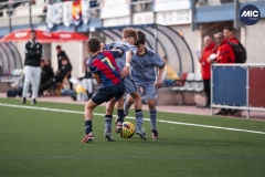 U12A_GC_ESC_MAD_DMV-43