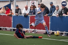 U12A_GC_ESC_MAD_DMV-44