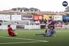 U12A_GC_ESC_MAD_DMV-45