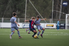 U12A_GC_ESC_MAD_DMV-46
