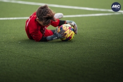 U12A_GC_ESC_MAD_DMV-47