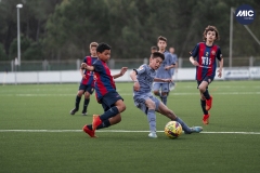 U12A_GC_ESC_MAD_DMV-48
