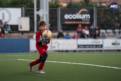 U12A_GC_ESC_MAD_DMV-49