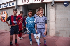 U12A_GC_ESC_MAD_DMV-5