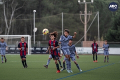 U12A_GC_ESC_MAD_DMV-50