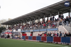 U12A_GC_ESC_MAD_DMV-51