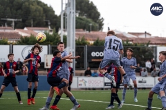 U12A_GC_ESC_MAD_DMV-52