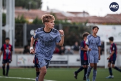 U12A_GC_ESC_MAD_DMV-53