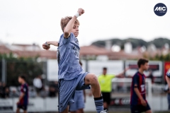 U12A_GC_ESC_MAD_DMV-54