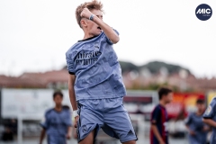 U12A_GC_ESC_MAD_DMV-55