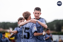 U12A_GC_ESC_MAD_DMV-56