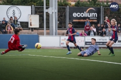 U12A_GC_ESC_MAD_DMV-57