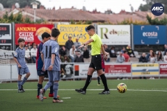 U12A_GC_ESC_MAD_DMV-58