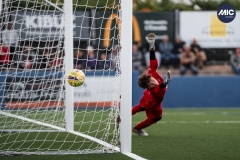 U12A_GC_ESC_MAD_DMV-59