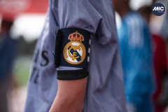 U12A_GC_ESC_MAD_DMV-6