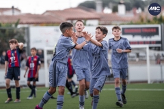 U12A_GC_ESC_MAD_DMV-60