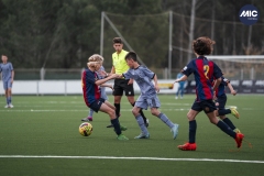 U12A_GC_ESC_MAD_DMV-61