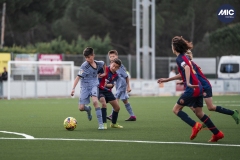U12A_GC_ESC_MAD_DMV-62