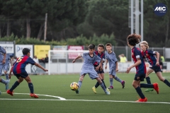 U12A_GC_ESC_MAD_DMV-63