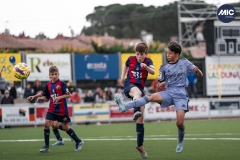 U12A_GC_ESC_MAD_DMV-64