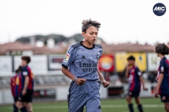 U12A_GC_ESC_MAD_DMV-65