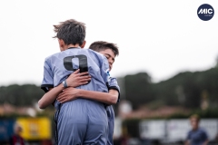 U12A_GC_ESC_MAD_DMV-66