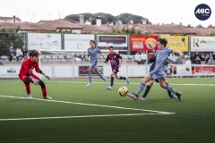 U12A_GC_ESC_MAD_DMV-67