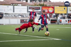 U12A_GC_ESC_MAD_DMV-68