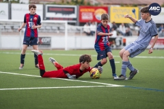 U12A_GC_ESC_MAD_DMV-69