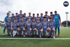 U12A_GC_ESC_MAD_DMV-7