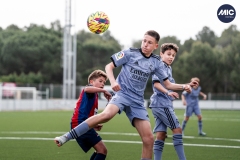 U12A_GC_ESC_MAD_DMV-70