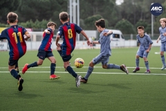U12A_GC_ESC_MAD_DMV-71