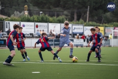 U12A_GC_ESC_MAD_DMV-72