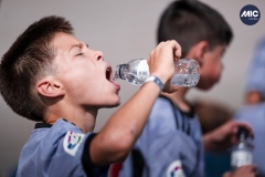 U12A_GC_ESC_MAD_DMV-73