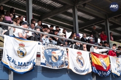 U12A_GC_ESC_MAD_DMV-75